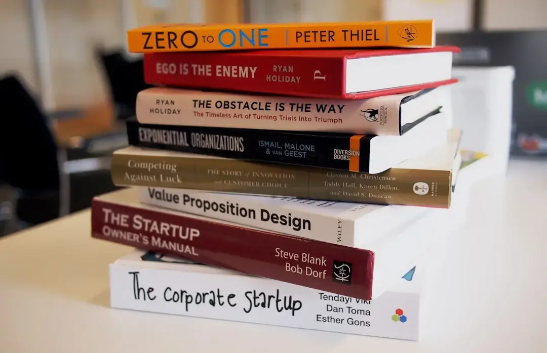 Startup-uri românești accelerate de Orange: Viitorul tehnologiei