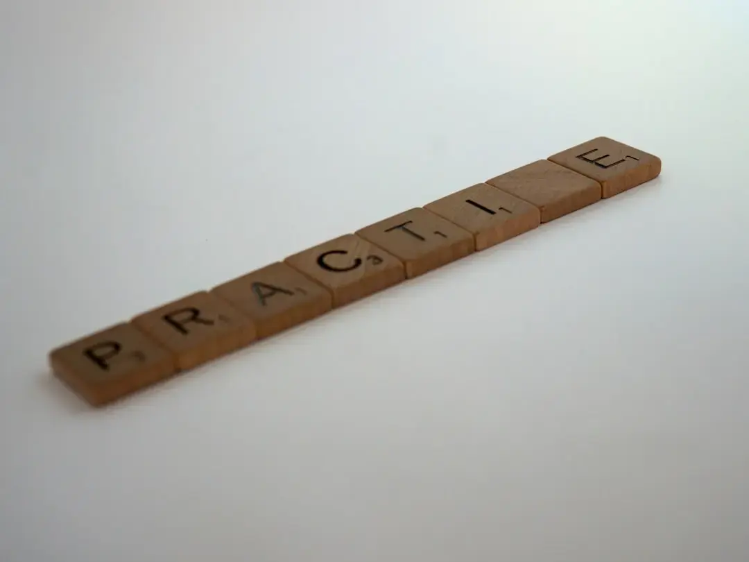 Static KYC Practici Undermine FinTech lupta împotriva crimei financiare