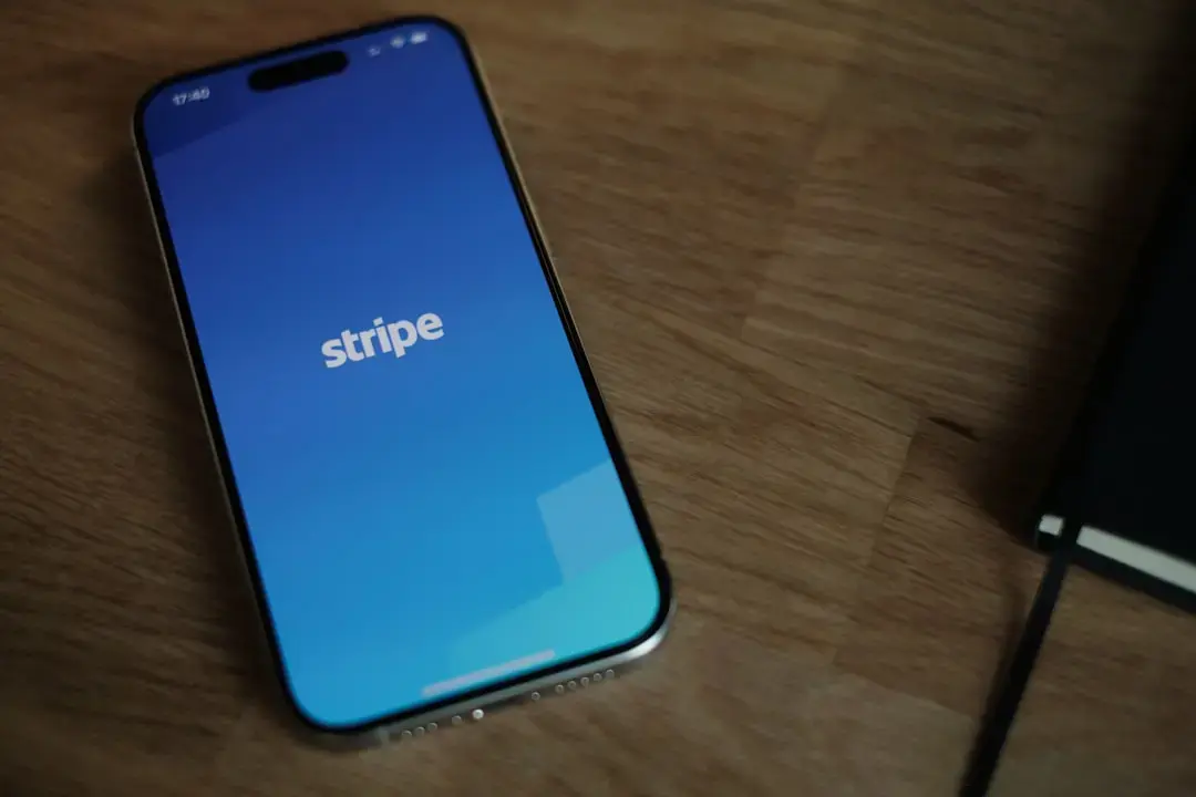 Stripe se apropie de afacerea de a cumpăra startup-ul OpenRouter pentru 10 miliarde de dolari