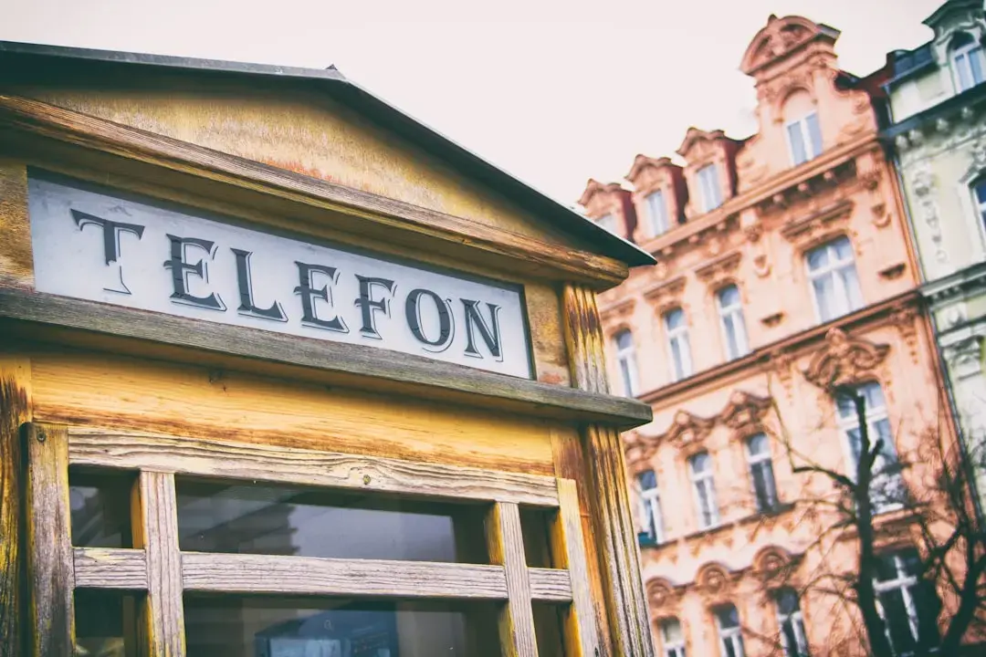 Telefoanele pliabile: lideri în tehnologie