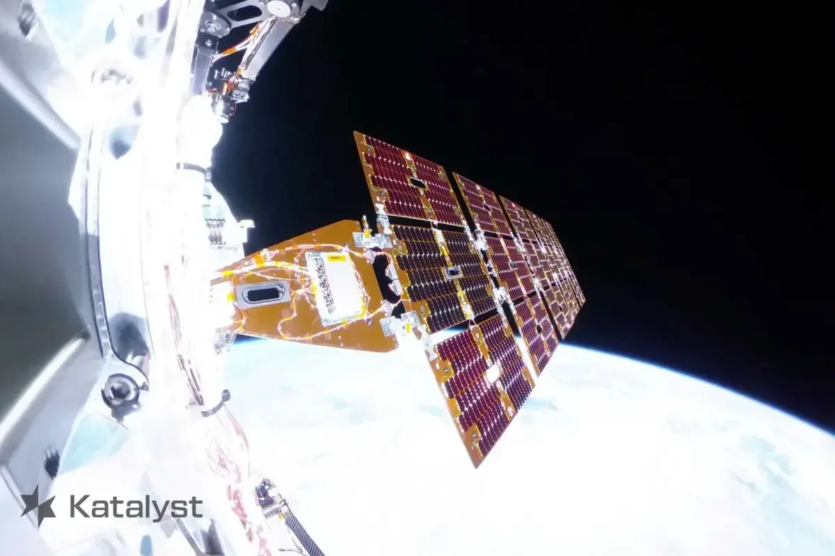 Telescopul Swift al NASA se confruntă cu dispariția iminentă după misiunea de salvare eșuată