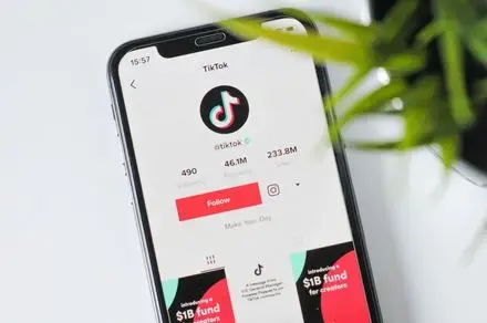 TikTok poate introduce funcția de plată prin mesagerie directă