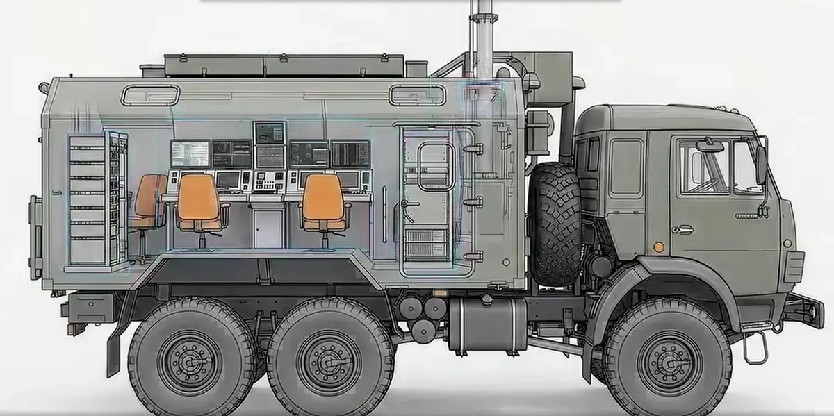 Ucraina lansează TrophyLab, o bază de date cu armament rusesc capturat, accesibilă și startup-urilor românești
