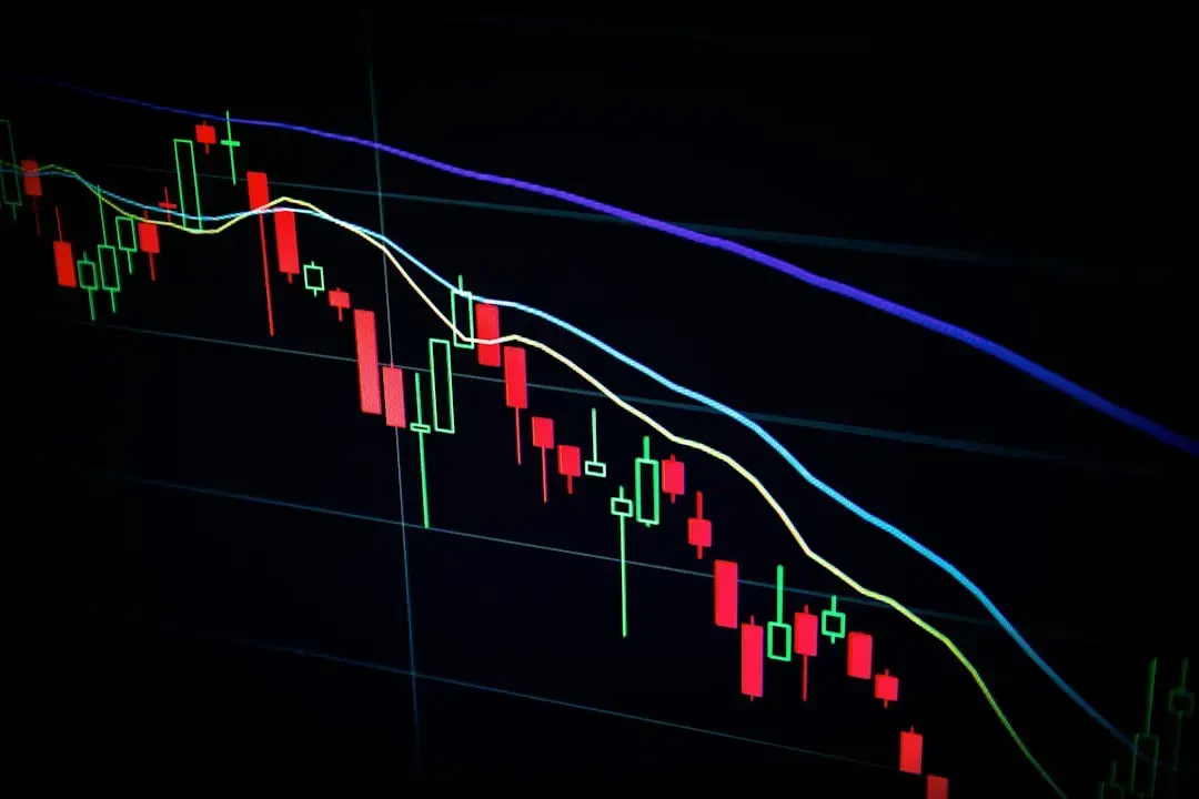 Untold strânge investiții prin SeedBlink, deja 9 milioane euro