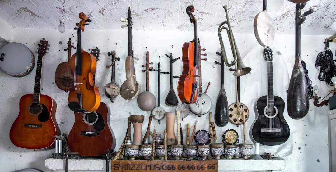 Valoarea neegalată a instrumentelor digitale de mare viteză