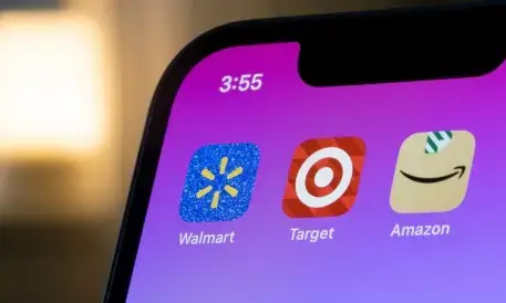 Vânzările cu inteligență artificială în retail cresc semnificativ