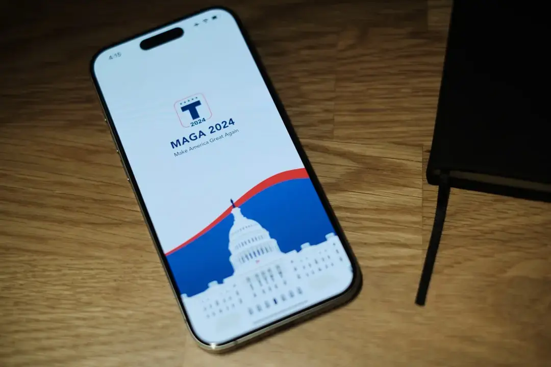 Vânzările de iPhone din America Latină au crescut cu 31% în primul trimestru al anului 2026