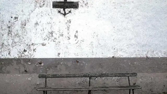 YouTube Premium anunță creșteri de preț în mai multe țări