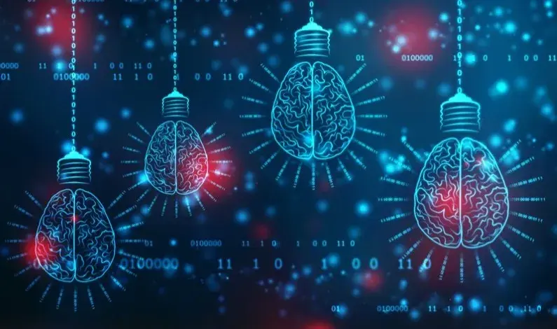 Peste jumătate din adolescenții români folosesc zilnic inteligența artificială pentru învățare și proiecte creative