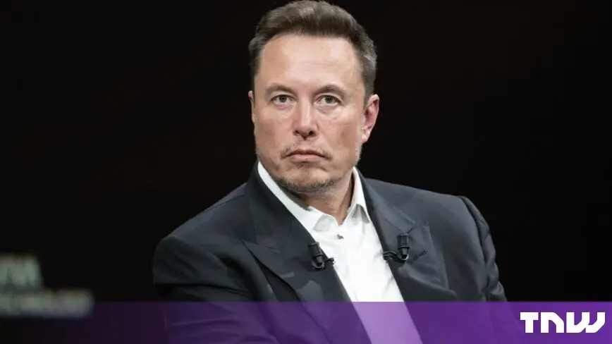 Elon Musk susține că inteligența artificială va democratiza medicina de elită