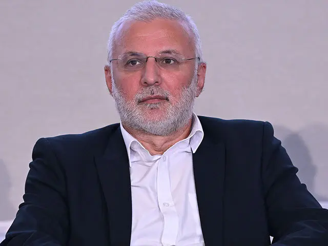 Investiții masive în securitatea cibernetică din spitalele românești