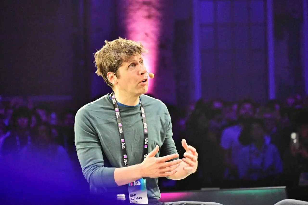 OpenAI nu va face IPO până când nu va putea garanta siguranța modelelor sale de AI