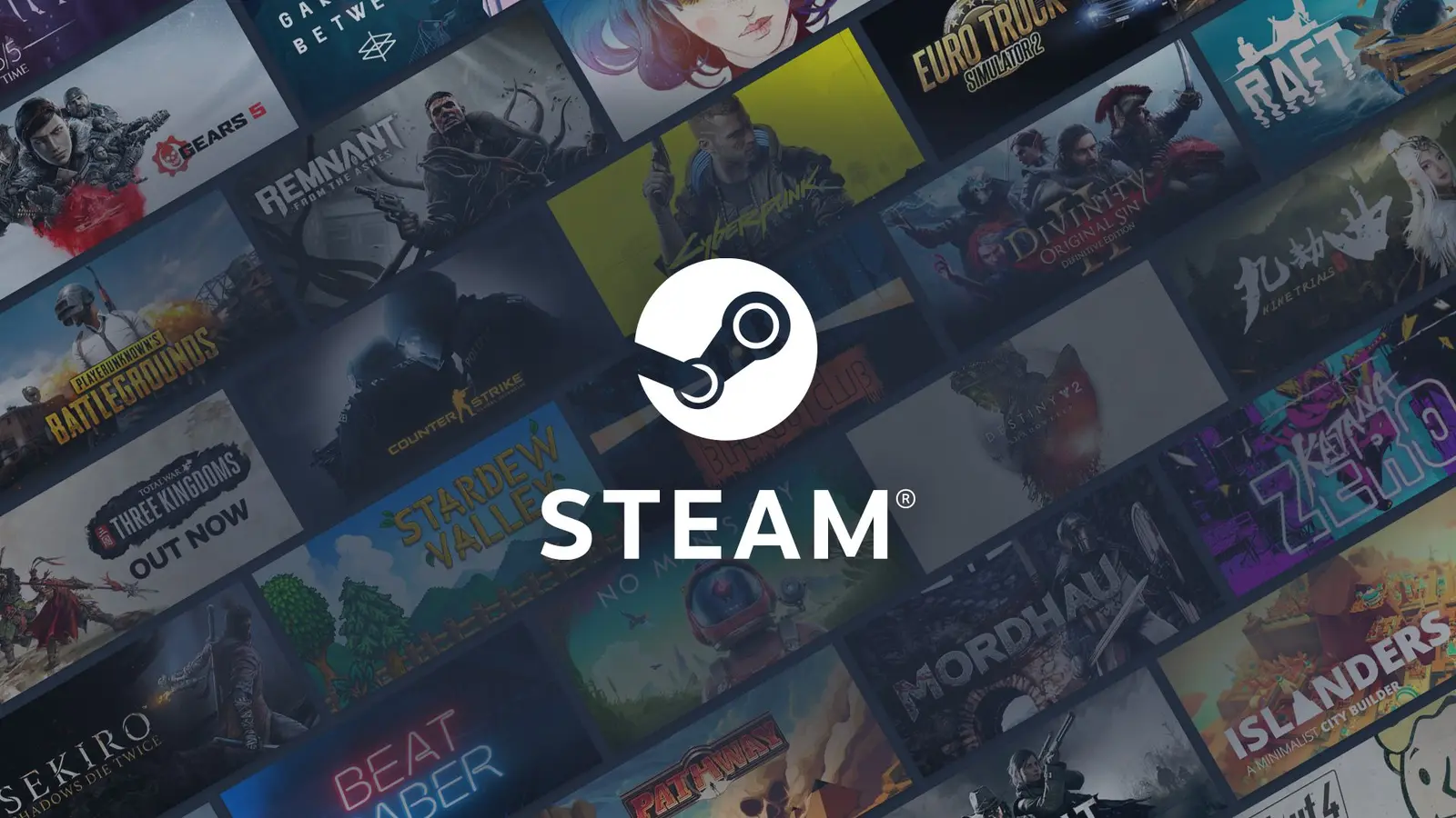 32GB de RAM depășește 16GB în PC-urile de gaming, chiar și în contextul lipselor de memorie