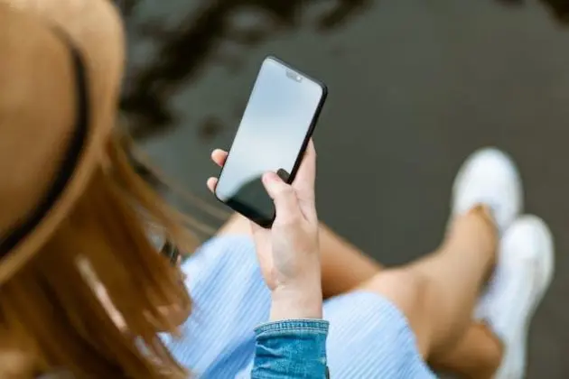 Patru giganți telecom se aliază pentru tehnologia Direct-to-Device