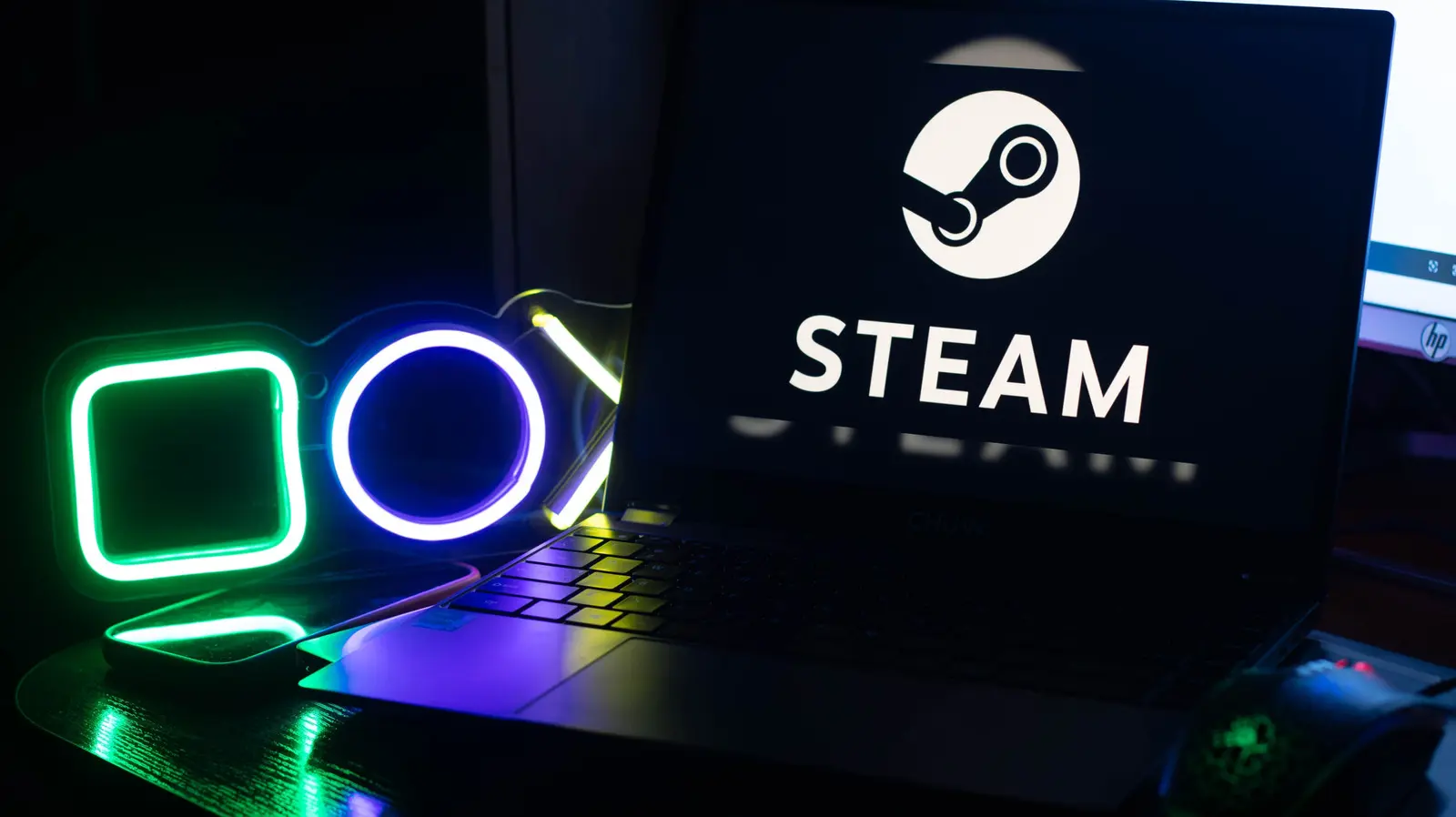 Valve adoptă îmbunătățirea DIY a Remote Play