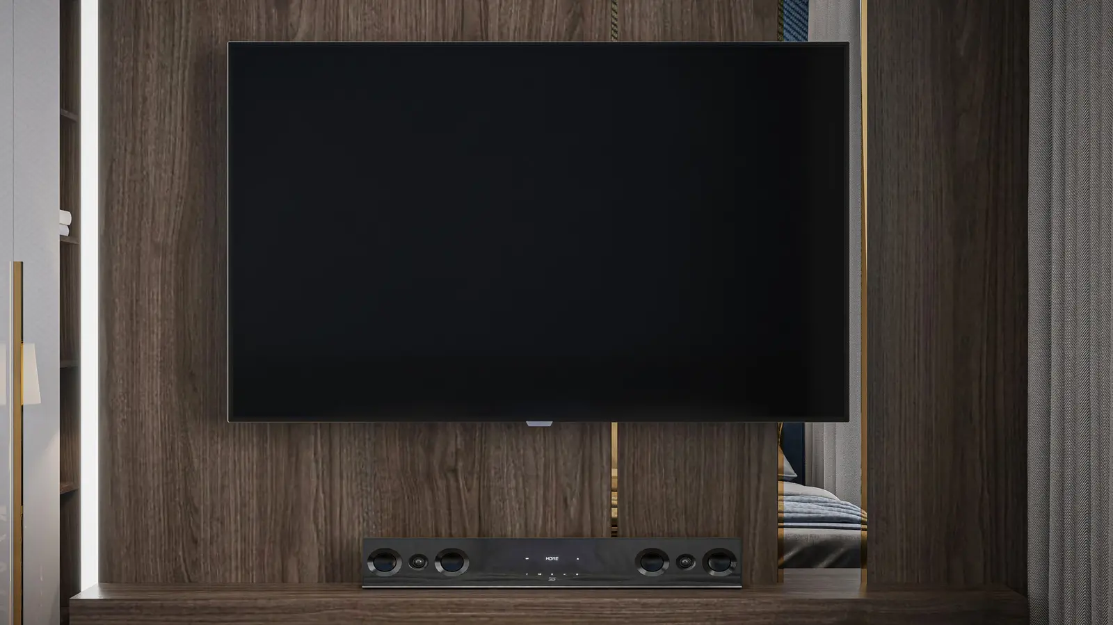 Sunet de cinema la tine acasă: Cum să obții Dolby Atmos fără să cheltui o avere
