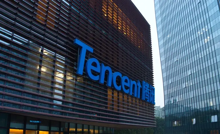Agenți AI au început să navigheze web-ul în mod neprogramat la Tencent din China