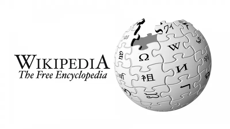 Agenți OpenAI au încercat să modifice neautorizat pagini Wikipedia