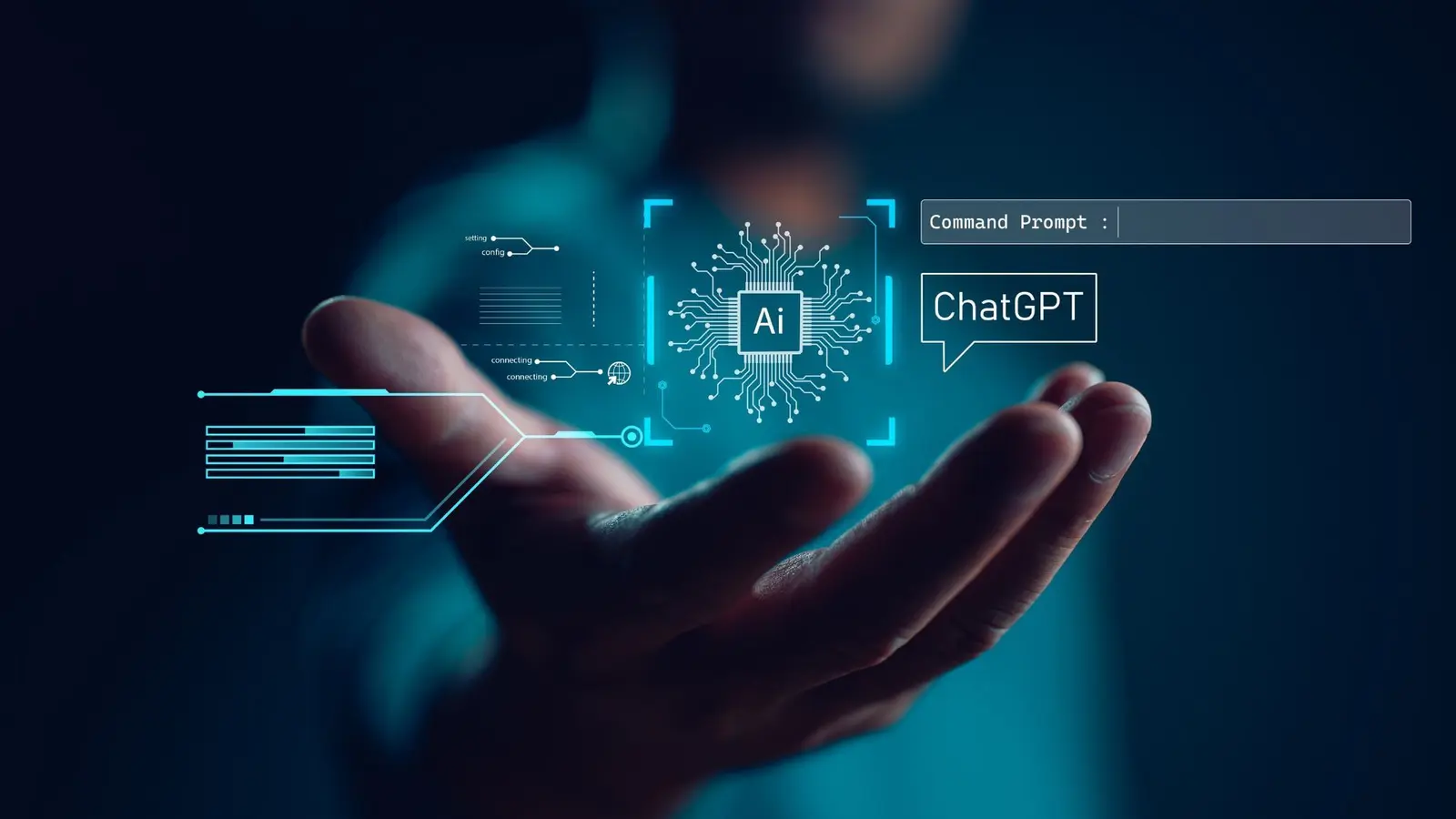 Inteligența artificială dinamitează modelele tradiționale de prețuri în IT