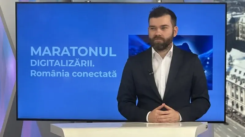 AI în facultățile de inginerie: cum se păstrează baza teoretică