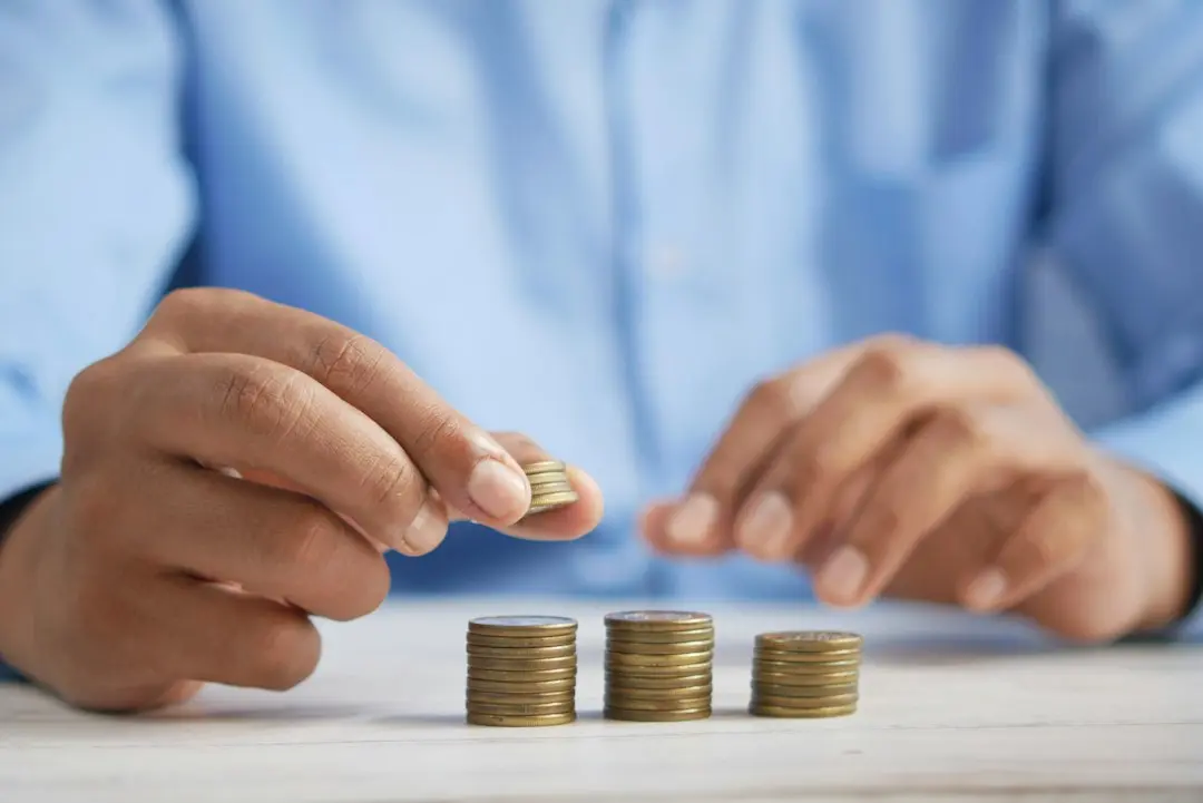 Presiuni financiare uriașe pe piața de inteligență artificială!