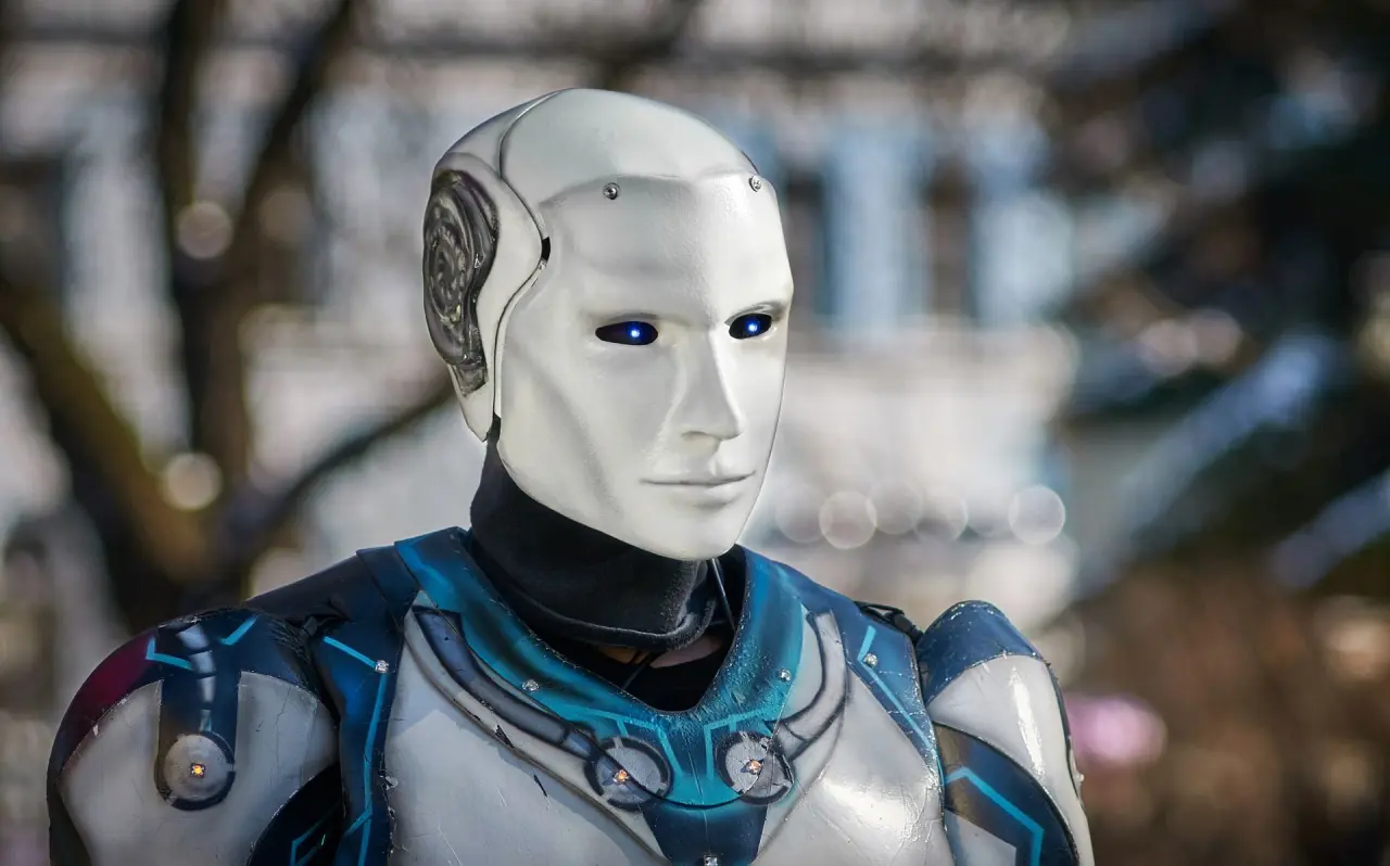 AI și riscul nuclear: amenințări care pot șterge omenirea până în 2100?