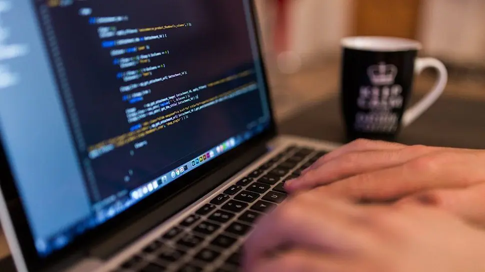 AI în securitatea open source: amenințare și scut în același timp