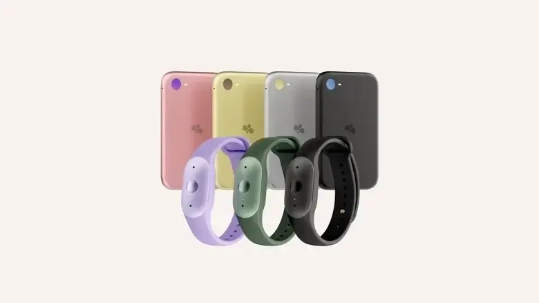 Amazon lansează dispozitive audio inteligente pentru înregistrarea notițelor