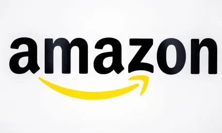 Amazon negociază achiziționarea startup-ului AI Decart pentru 7 miliarde de dolari