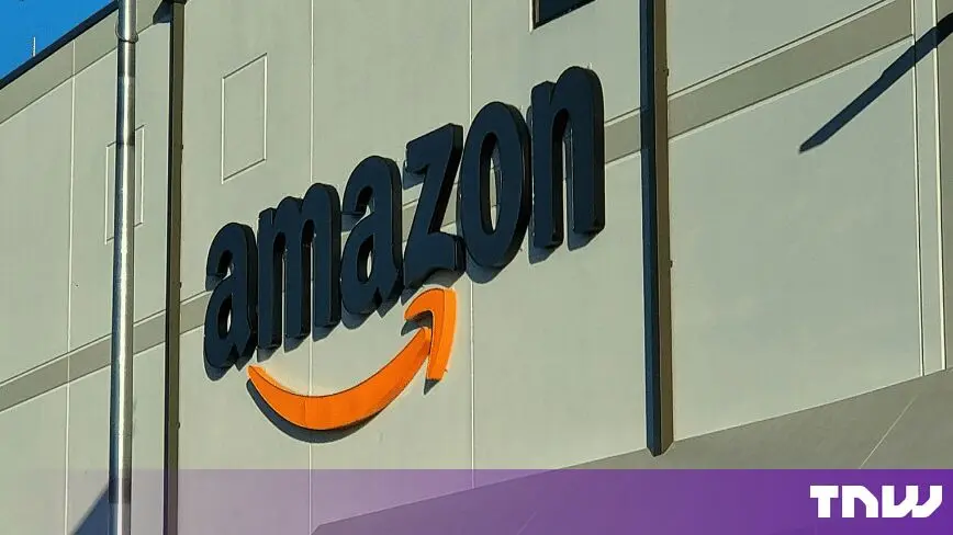 Amazon pune la bătaie un miliard de dolari pentru comunitățile care găzduiesc centre de date