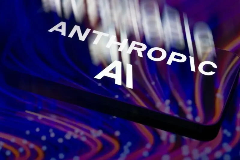 Anthropic desmente legătura cu compromiterea extensiei Claude Code