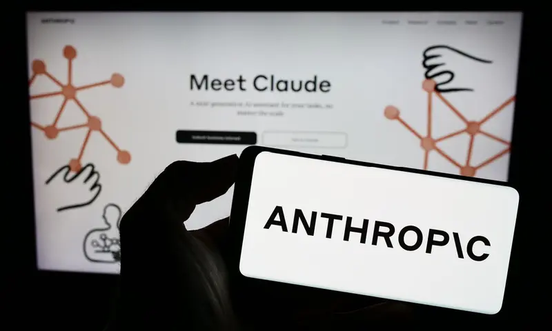 Anthropic trage frâna: accesul agenților AI la internet, restricționat după incidente îngrijorătoare
