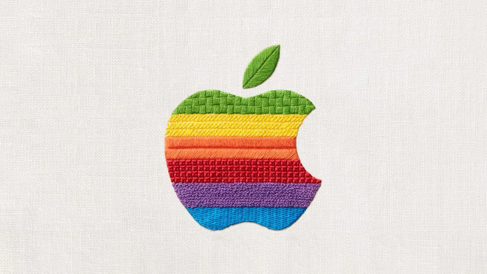 Apple anunță eveniment de lansare pe 13 octombrie în New York