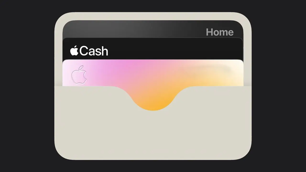 Utilizatorii Apple Cash trebuie să verifice identitatea pentru a reîncărca soldul ranging de la 9 noiembrie