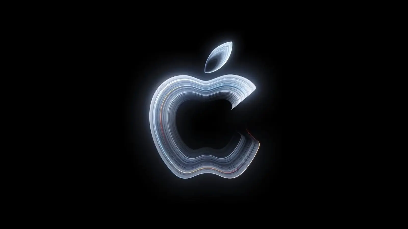 Apple confirmă al treilea eveniment de produs: 28 octombrie