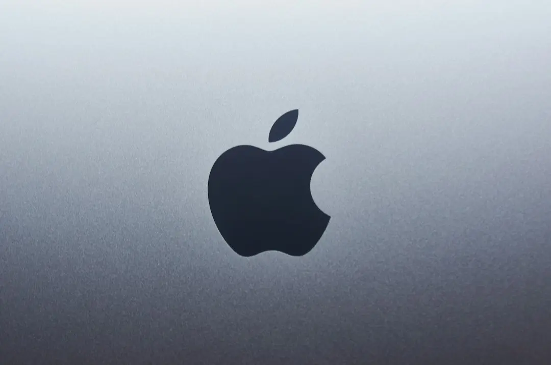 Apple pregătește un nou hub casnic pentru Siri și HomeKit