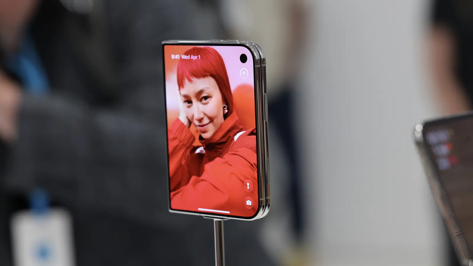 Apple lansează „Get Ready”: Cum să fii gata pentru precomenzile iPhone Duo