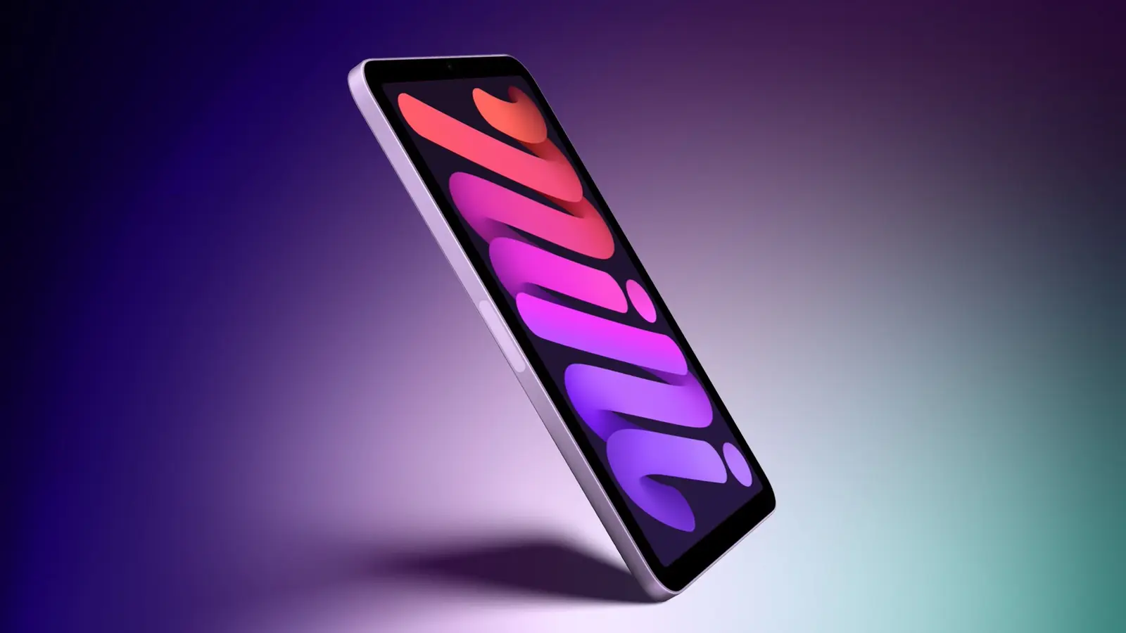 Apple anunță iPad mini 8 cu ecran OLED și MacBook Pro touch