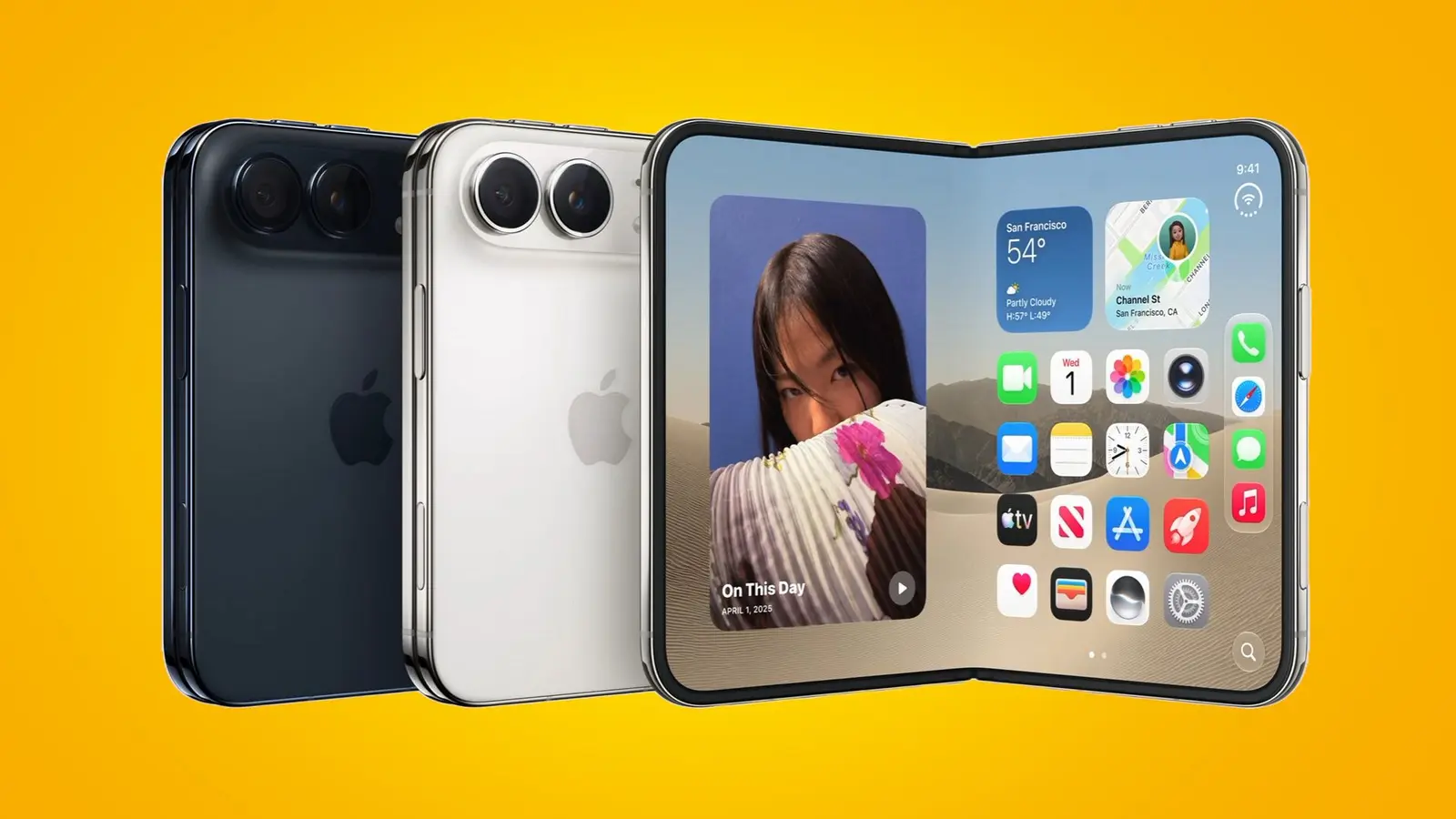 Noul iPhone Duo: Între criticile lui Carl Pei și capcanele hackerilor