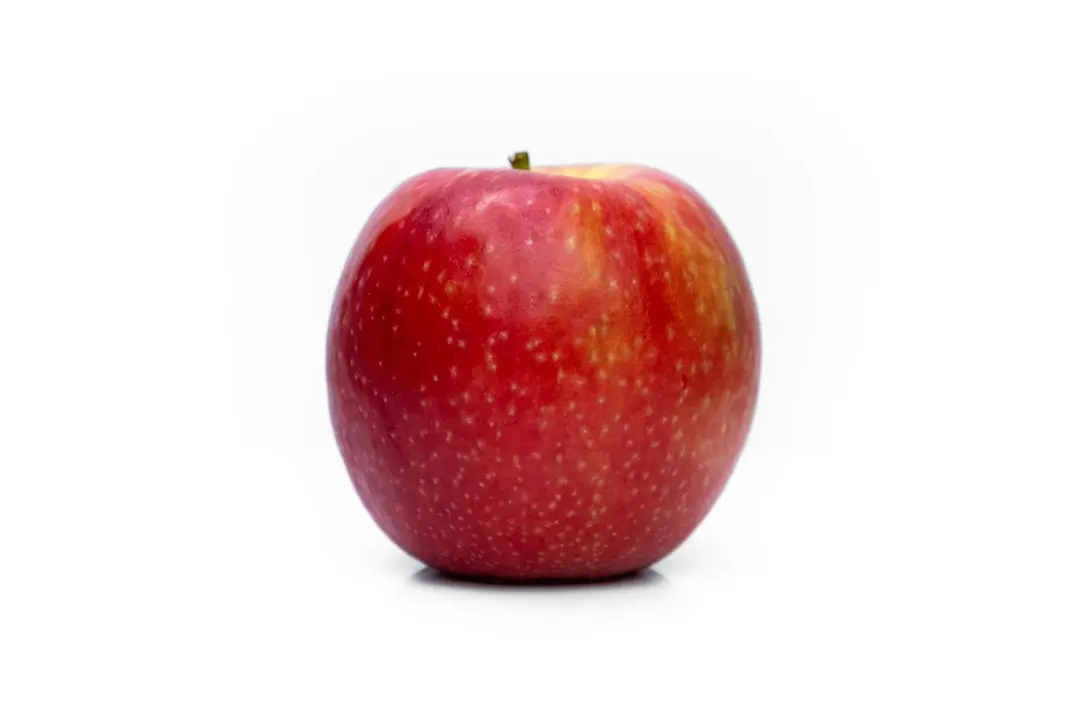 Apple pregătește terenul pentru era 6G: Recrutări strategice pentru viitorul conectivității