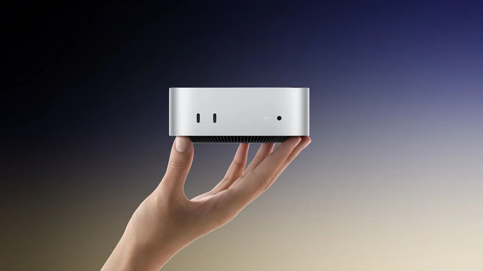 Apple-urile Mac mini și Mac Studio la reducere pe Amazon în Prime Big Deal Days