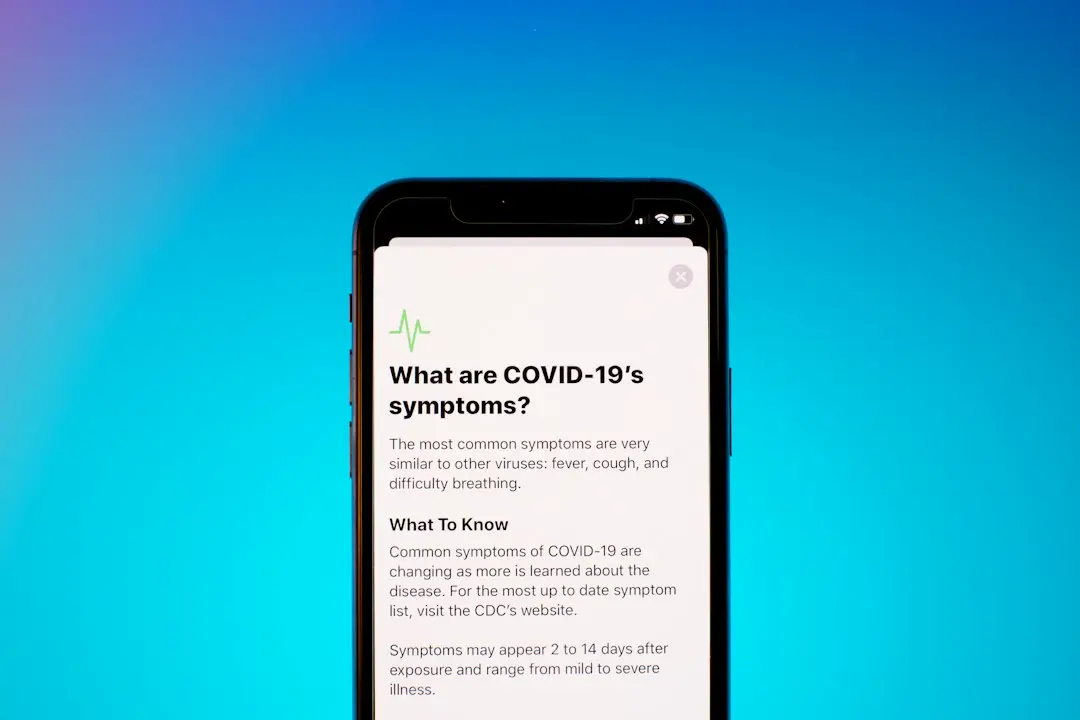 Probleme de sincronizare pentru utilizatorii Apple Mail: Microsoft a renunțat la protocolul EWS
