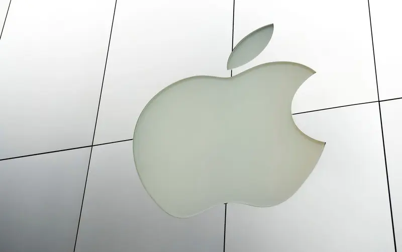 Apple pregătește un eveniment dedicat smart-ului casei