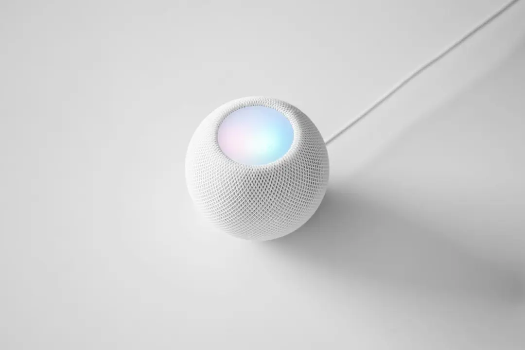 Apple TV 4K și HomePod mini vor fi livrate pe 30 octombrie