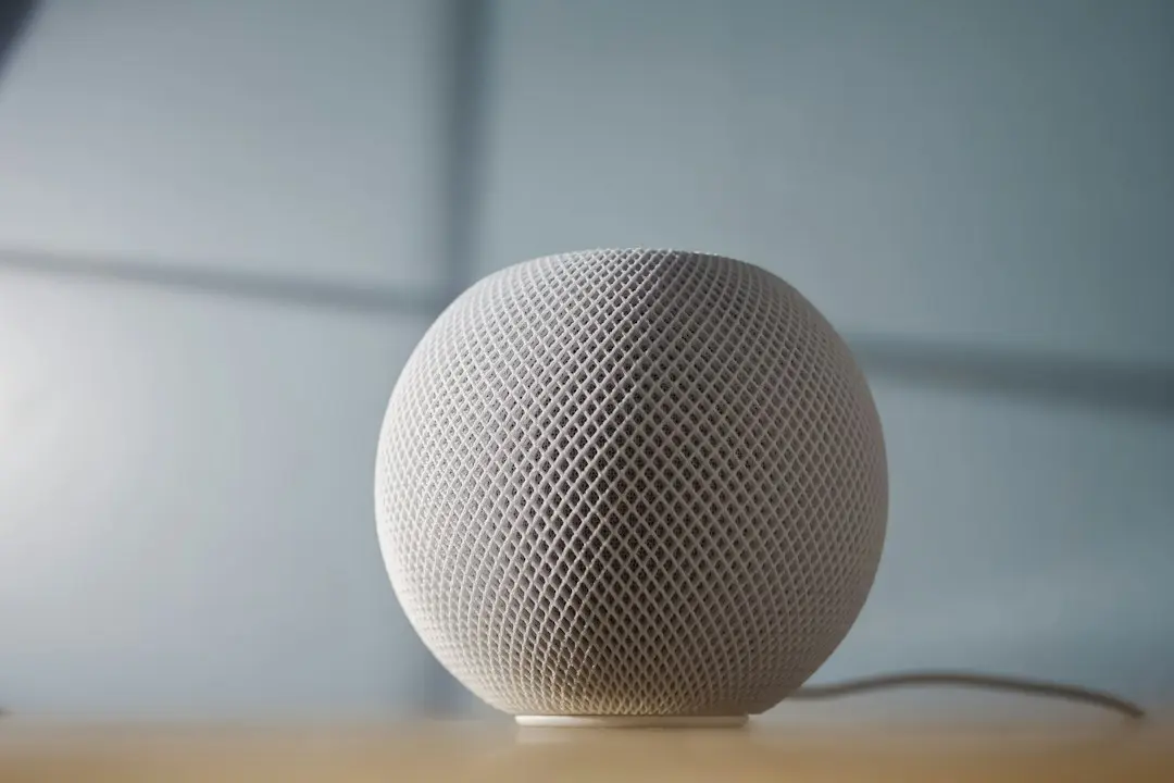 Apple prezintă HomePod Mini 2, HomeView Hub și Apple TV 4K înainte de evenimentul din New York