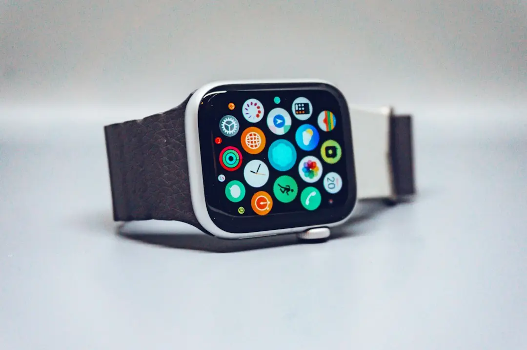 Apple Watch Ultra 3 la doar 599,97 dolari pe Amazon