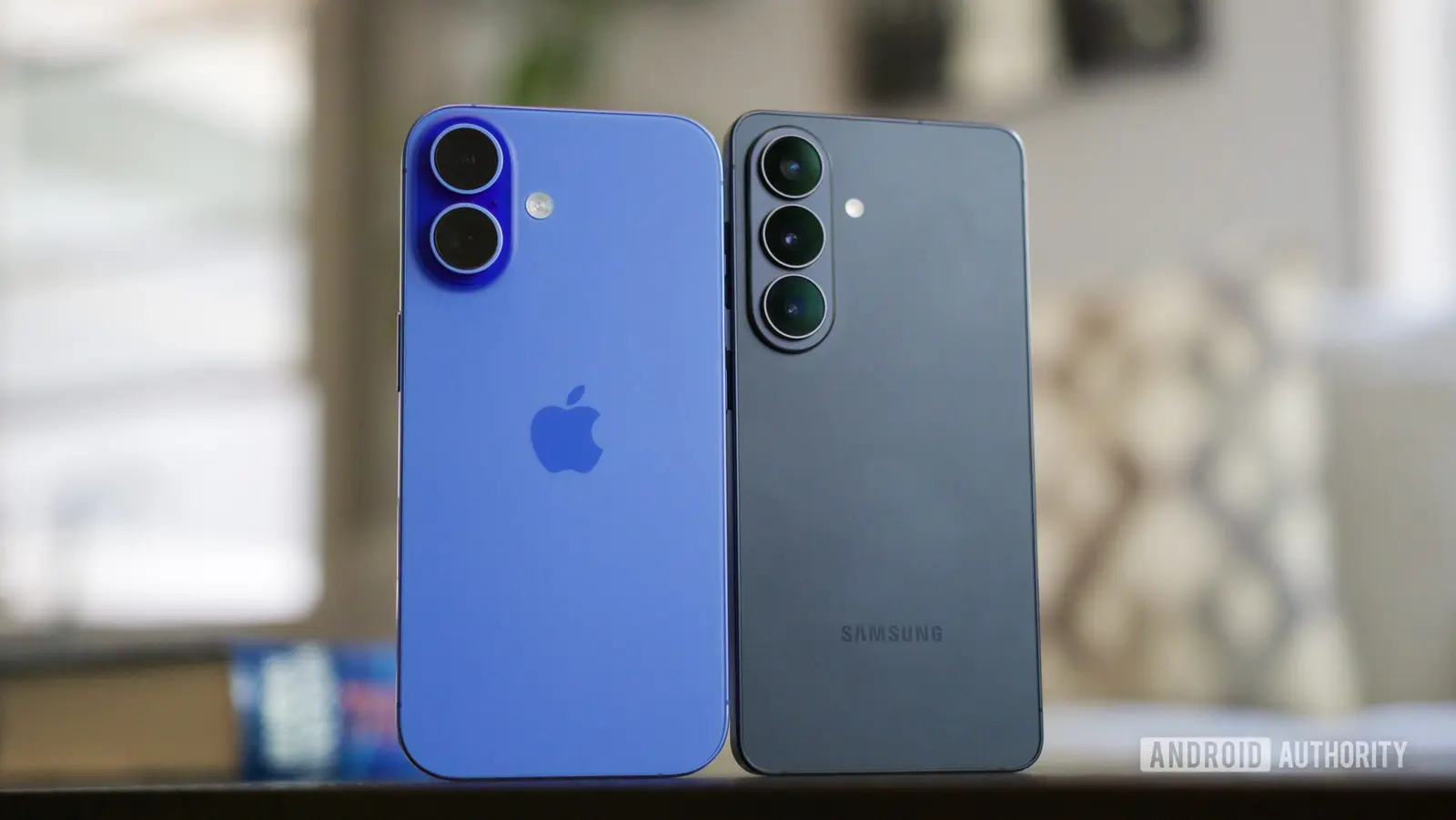 De ce le interzice Apple ticăloșilor din filme să folosească iPhone-ul?