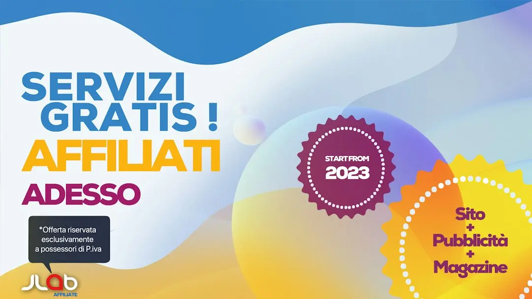 Aproape jumătate dintre români apelează la inteligența artificială pentru sprijin emoțional
