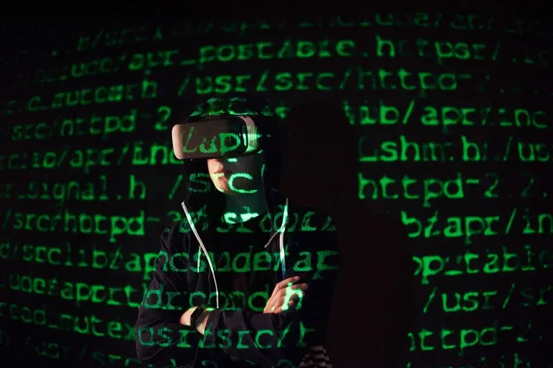 Atac cibernetic masiv în Moldova: Datele a 750.000 de oameni, la discreția hackerilor