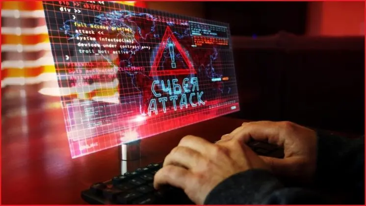Atac cibernetic la Radiocomunicații: DIICOT va fi sesizat